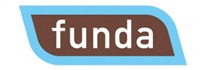 Logo-ul site-ului Fundainbusiness.nl