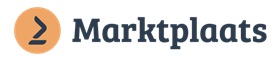 Logo-ul site-ului Marktplaats.nl