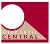 Logo al Registrului Mercantil Central Spaniol