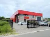 Apartament De închiriat - 3200 Aarschot BE Thumbnail 1