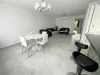 Apartament De închiriat - 2100 DEURNE BE Thumbnail 4