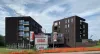 Apartament De închiriat - 2200 Herentals BE Thumbnail 1