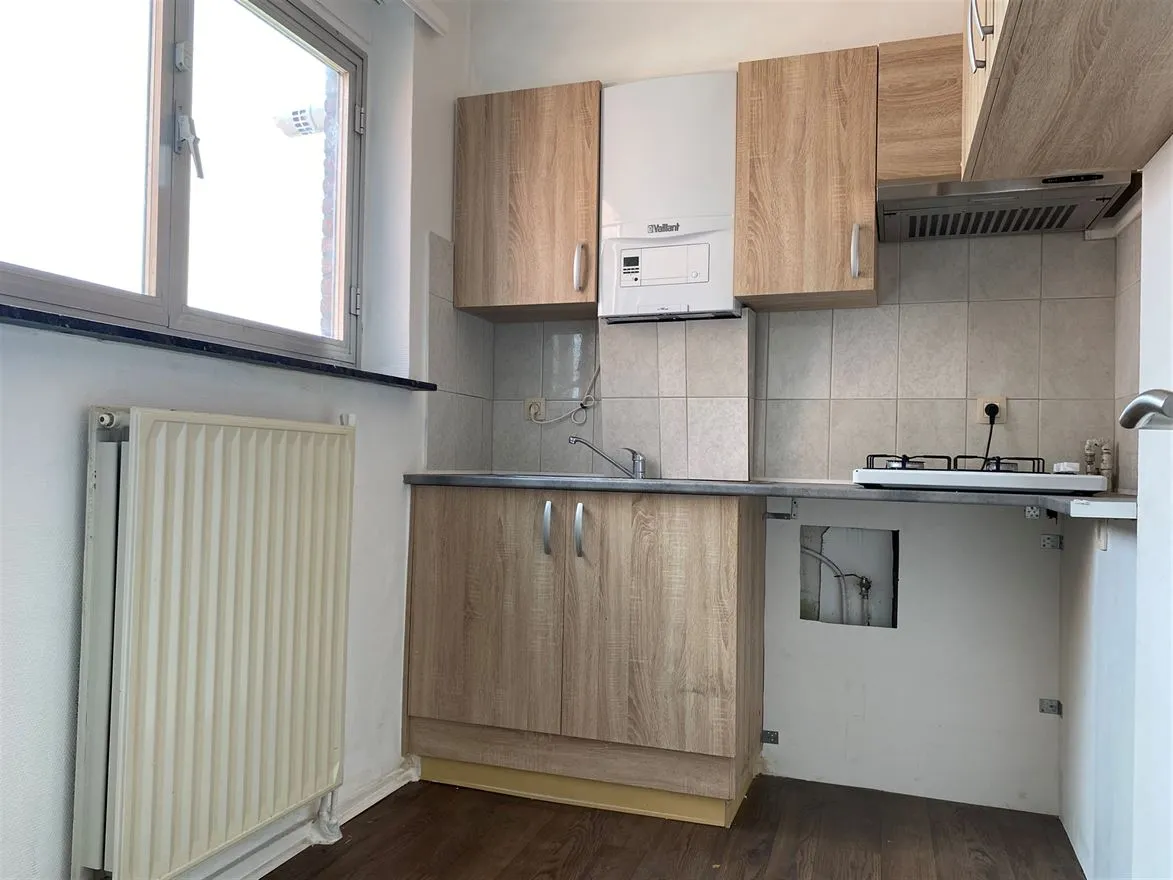 Apartament De închiriat - 2170 MERKSEM BE Image 3