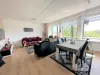 Apartament De închiriat - 2170 MERKSEM BE Thumbnail 4