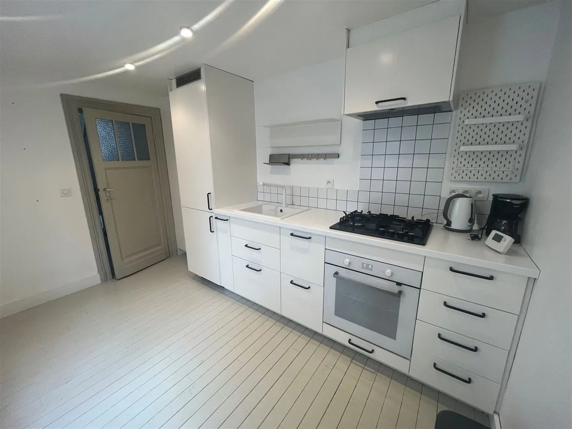 Apartament De închiriat - 2170 MERKSEM BE Image 5