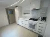 Apartament De închiriat - 2170 MERKSEM BE Thumbnail 5