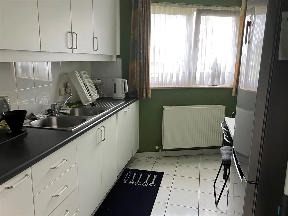 Apartament De închiriat - 2310 RIJKEVORSEL BE Image 9