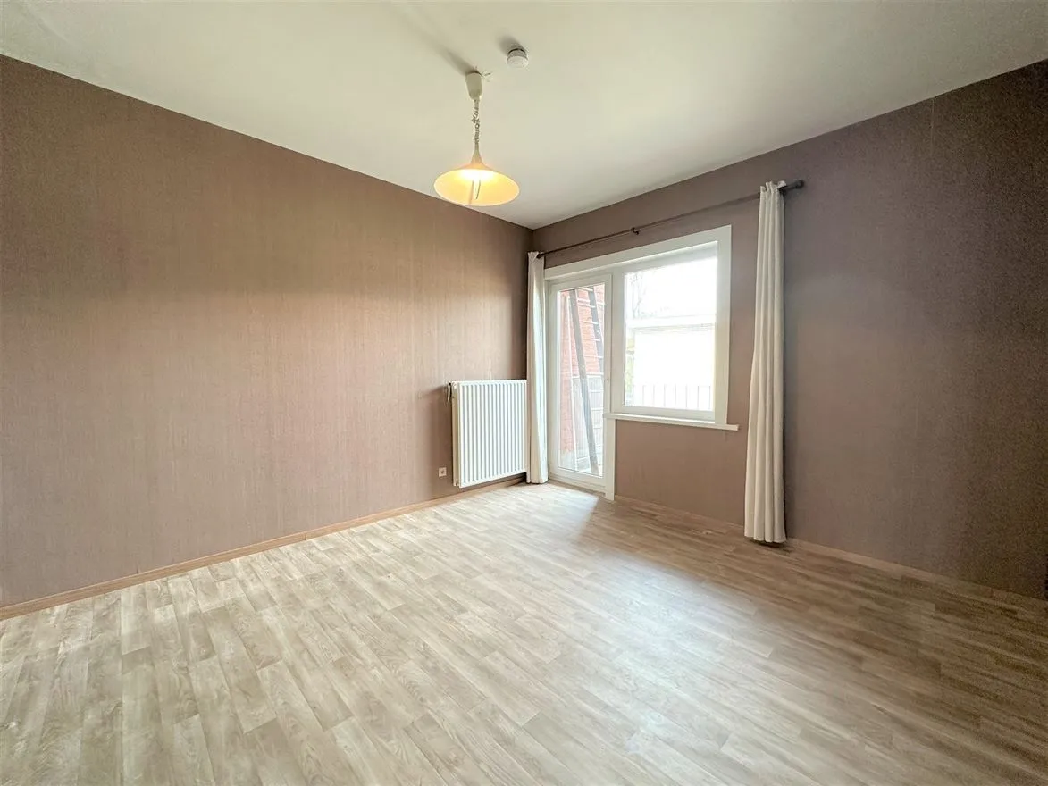 Apartament De închiriat - 2610 WILRIJK BE Image 5