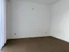 Apartament De închiriat - 2990 Wuustwezel BE Thumbnail 8