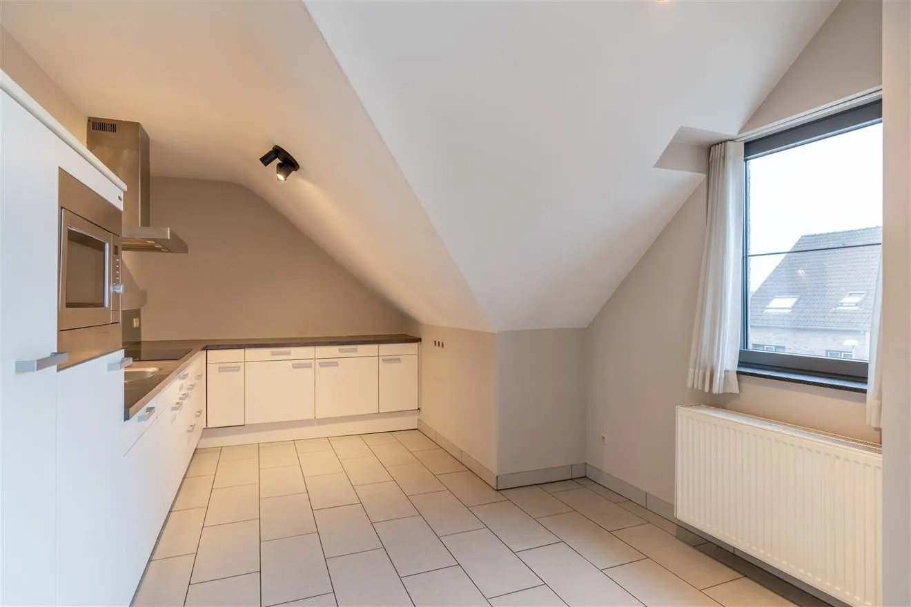 Apartament De vânzare - 3920 LOMMEL BE Image 6