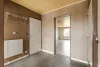 Apartament De vânzare - 2300 TURNHOUT BE Thumbnail 7