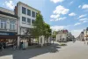 Comercial De vânzare - 2300 TURNHOUT BE Thumbnail 3