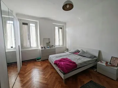 Apartament De închiriat Zürich