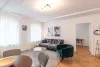 Apartament De închiriat - 2800 Kongens Lyngby DK Thumbnail 1