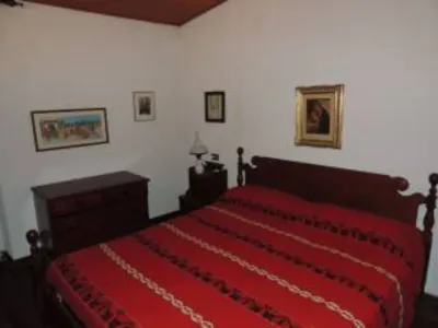 Apartament De vânzare 18010 Villa Faraldi IT