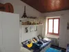 Apartament De vânzare - 18010 Villa Faraldi IT Thumbnail 4